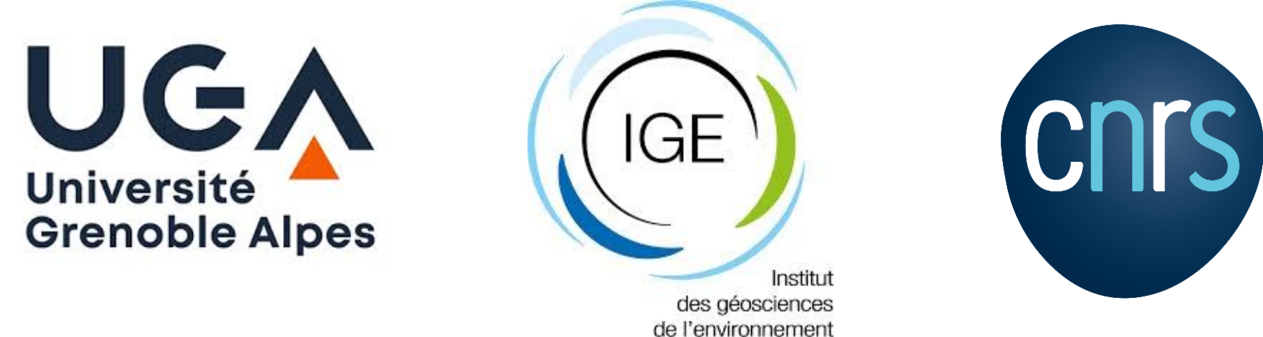 logo_instituts